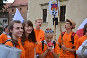 DSC 0067 (1)